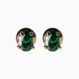 ySWAROVSKIzXtXL[STILLA PE STUD 5639120 CO S[hg[bL WRjA O[ a LO Mtg