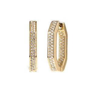 ySWAROVSKIzXtXL[ DEXTERA PE HOOP OCT M5639098 t[vsAX IN^SVFCv zCg S[hg[Ev[eBO a LO Mtg