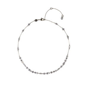 ySWAROVSKIzXtXL[ lbNX MESMERA ALL ARD SCATTERED 5676989 a LO Mtg