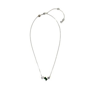 ySWAROVSKIzXtXL[ y_g MESMERA PEND5668278 a LO Mtg