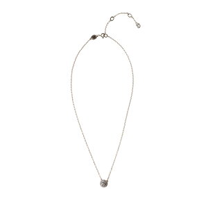 ySWAROVSKIzXtXL[ y_g CONSTELLA PENDANT ROUND CUT 5636264 a LO Mtg