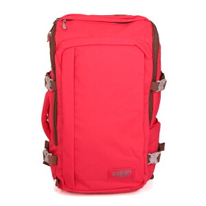 yCABIN ZEROzLr [ ADVENTURE obNpbN ADV 32L obO bN gx s΂ ϋv y Y fB[X BLUE MAGENTA RED