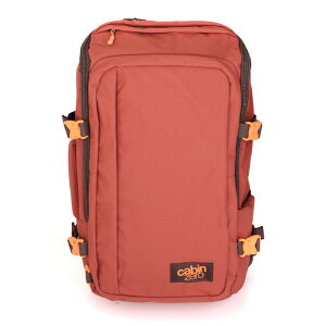 CABIN ZERO �L���r�� �[�� ADVENTURE �o�b�N�p�b�N ADV 32L �o�b�O �����b�N �g���x�� ���s���΂� �ϋv�� �y�� �����Y ���f�B�[�X BLUE MAGENTA RED