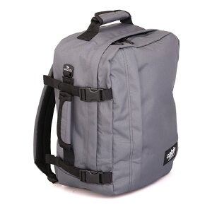 yCABIN ZEROzLr [ Classic 28L Cabin Backpack obNpbN obO bN gx s΂ ϋv y Y fB[X ubN O[ u[