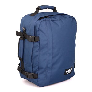 [�ő�2,026�~OFF�N�[�|�� 31�� 09:59�܂�]�yCABIN ZERO�z�L���r�� �[�� Classic 28L Cabin Backpack �o�b�N�p�b�N �o�b�O �����b�N �g���x�� ���s���΂� �ϋv�� �y�� �����Y ���f�B�[�X �u���b�N �O���[ �u��