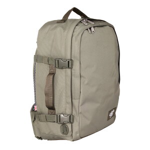 �yCABIN ZERO�z[�|�C���g10�{/24-29�܂�] �L���r�� �[�� Classic Pro Backpack 32L �o�b�N�p�b�N �o�b�O �����b�N �g���x�� ���s���΂� �ϋv�� �y�� �����Y ���f�B�[�X �O���[