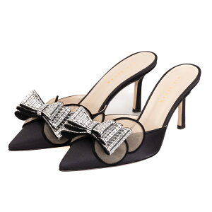 [�ő�2,026�~OFF�N�[�|�� 31�� 09:59�܂�]�yMIA BECAR�z�~�A �x�J�[�� AURORA MULE �I�[�����~���[��70 �u���b�N�T�e�� �~���[�� �T���_�� �n���h���C�h �C�^���A�� �T�e�� ���f�B�[�X �� �C �������