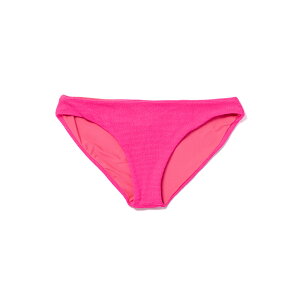 [�ő�2,026�~OFF�N�[�|�� 31�� 09:59�܂�]�yBahia Baby�zPB1 THE PHOEBE BOTTOM ���� �s���N ���f�B�[�X �X�C���E�F�A �C �v�[�� �X�C�~���O �y�� ���� �V���v�� ������� �C����