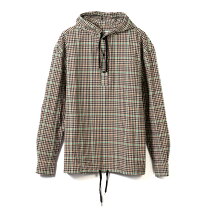 楽天市場】HENRIK VIBSKOVの通販