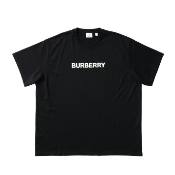 楽天市場】SUPREME シュプリーム ×Burberry 22SS Box Logo Tee Black 