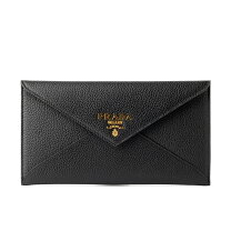 楽天市場】プラダ 財布 vitello moveの通販