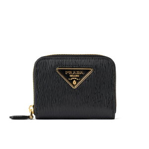 プラダ(PRADA) ヴィテッロ(VITELLO) 小銭入れ・コインケース | 通販 