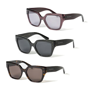 yDolce & Gabbanazh`F&Kbo[i 0DG4471 TOX Y fB[X uh 