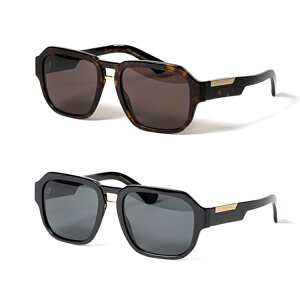 yDolce & Gabbanazh`F&Kbo[i 0DG4464 TOX Y fB[X uh t@bV @