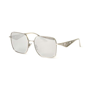 yDolce & Gabbanazh`F&Kbo[i 0DG2310 TOX Vo[ Y fB[X uh t@bV @