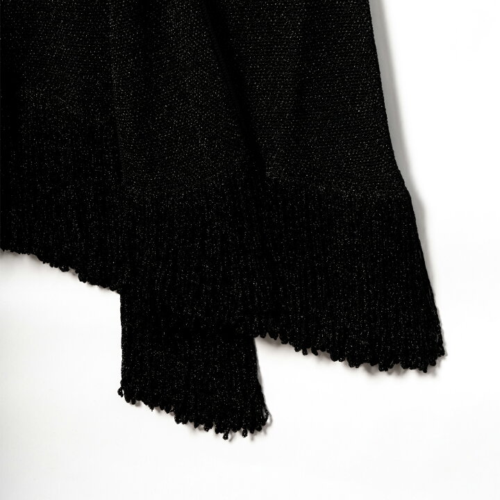 楽天市場】[最大8,000円クーポン&ポイント5倍 26日まで] LANVIN 