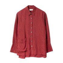楽天市場】Lanvin（カラーレッド）（レディースファッション）の通販