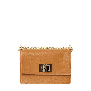 FURLA �t���� BAFKACOARE001007 FURLA 1927 MINI CROSSBODY 20 �N���X�{�f�B �o�b�O ���f�B�[�X ������ �o�b�O �u�����h