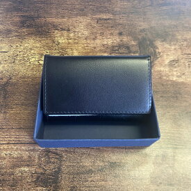 [3,000円クーポン対象&ポイント5倍 11日まで] ETTINGER エッティンガー ST2095CBBPL STERLING 6 HOOK KEY CASE キーケース 6連 パープル スムースイタリアンカーフ 本革 レザー レディース メンズ 小