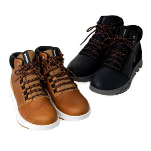 ySORELz\ MAC HILL LITE MID PLUS WATERPROOF HIKING BOOTS 2084821 u[c Y nCLOu[c h y ~bhJbg AEghA oR gbLO Xj[J[CN Sn NbV O