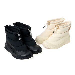 ySORELz\ OUT N ABOUT IV PUFFY INSULATED WATERPROOF BOOTS 2088111 u[c fB[X h EB^[u[c ۉ NbV o[AEg\[ ɂ y X AEghA h ~p u