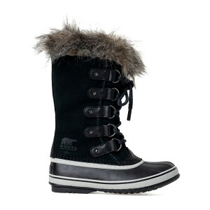 【SOREL】ソレル JOAN OF ARCTIC WATERPROOF SNOW BOOTS 2115181 スノーブーツ