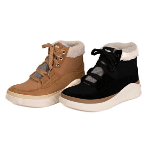 �y5/9-16 �|�C���g10�{+�ő�1���~OFF�z SOREL �\���� OUT N ABOUT IV WATERPROOF MID SNEAKERS 2088201 �X�j�[�J�[ �h�� �~�b�h�g�b�v �~�p �t�F�C�N�V�A�����O�J���[ �X�G�[�h �L�����o�X ����ɂ��� �g���N�V