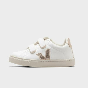 yVEJAzFW ESPLAR ChromeFree leather SV0503408C Xj[J[ LbY