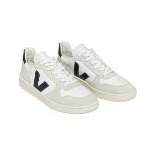 [�|�C���g20�{/4-10���܂�]�yVEJA�z���F�W�� WOMENS V-10 B-MESH VX0101380 �X�j�[�J�[ ���f�B�[�X