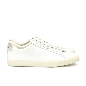 VEJA ���F�W�� MENS ESPLAR CLEAN LEATHER EA0200001B �����Y �X�j�[�J�[