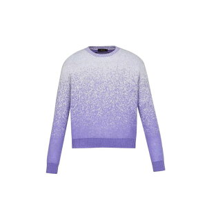 yMCMzG V[ G M MCM COL COWBOY MOHAIR SWTR Z[^[ MHEDAMM02 p[v wA E[ fB[X  uh