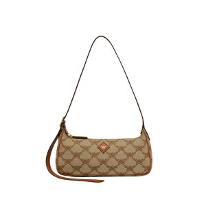 エムシーエム(MCM) バッグ | 通販・人気ランキング - 価格.com