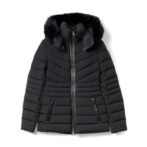 yMackagez }bJ[W PATSY-BX LADIES _EWPbg LADIES HOODED LIGHT DOWN JACKET O[X_E u[tHbNXt@[ubN t[ht  h uh