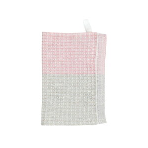 yLAPUAN KANKURITzvA JN EEVA fBbVNX ^I 25x32cm l[Y 40836 kfUC  Mtg