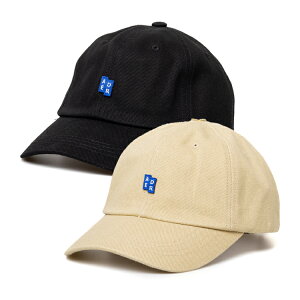 yADERERRORzA[_[G[ SIG BL TAG CAP 01 BMSGFYHW0201 Lbv Xq ubN I[g~[ Rbg jZbNX Y fB[X  ؍uh