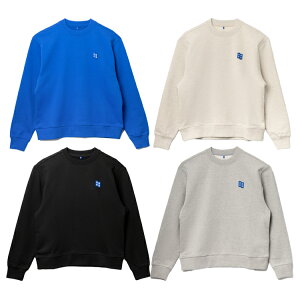 yADERERRORzA[_[G[ SIG BL TAG SWEATSHIRT 01 BO42FYSW0101 XEFbgVc u[ I[g~[ Rbg jZbNX Y fB[X  ؍uh