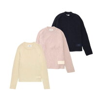 ami alexandre mattiussi ニット ニット・セーター トップス メンズファッションの通販