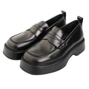 yAMI PARISzA~ pX UIR LISS LEATHER LOAFER USV052.AL0016 XNGAgD [t@[ X[XU[ jZbNX Y fB[X Vv i  uh