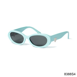 yTiffany&Co eBt@j[z0TF4221 8388S4 ACEFA TOX STCY AZe[gt[ uEn fB[X xtYΉ t@bVACEFA GKg  