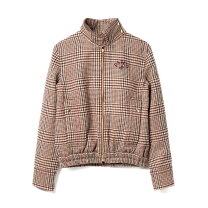 楽天市場】patou（レディースファッション）の通販