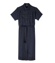 楽天市場】APC（ワンピース｜レディースファッション）の通販