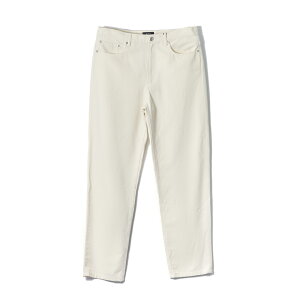 [�ő�\2,000�����N�[�|��/3��1���܂�]�yA.P.C. �A�[�y�[�Z�[�zCOGBJ-H09121 MARTIN JEANS �W�[���Y �z���C�g �����Y �z���C�g�f�j�� �J�W���A�� �V���v�� �ʋ� �ʊw �f�C���[ ������� ���ꂢ��