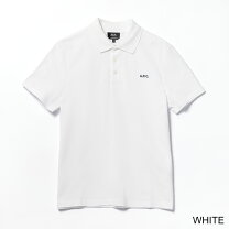 楽天市場】apc（ポロシャツ｜トップス）：レディースファッションの通販