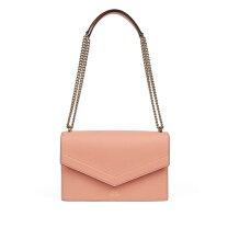 楽天市場】Smythson（スマイソン）（ショルダーバッグ・メッセンジャー 