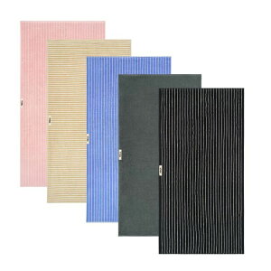 TEKLA �e�N�� Terry Towel �o�X�V�[�g 100×150cm �S6�F �I�[�K�j�b�N�R�b�g�� 100% �o�X�^�I�� �唻 �k�� �f���}�[�N �^�I�� �z�e���d�l �M�t�g ���K�i