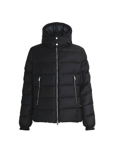TATRAS �^�g���X MCKA0736013588 DOMIZIANO �h�~�b�c�B�A�[�m �_�E���W���P�b�g �V���[�g�� �t�[�h�t�� �A�E�^�[ �u���]�� �u���b�N �E�[�� �V���N �����Y ���� ��