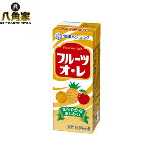 󃁃O~N@t[cIE@LL200ml@12{@ʏ`10^@w|@@sNjbN