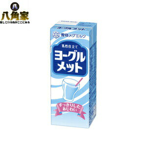 󃁃O~N@[Obg@LL200ml@12{@^@w|@@sNjbN