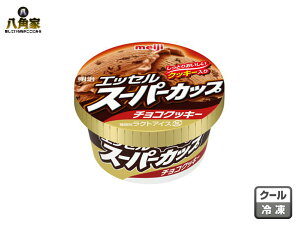 スーパーカップ 菓子 スイーツの通販 価格比較 価格 Com スーパーカップ 菓子 スイーツの通販 価格比較 価格 Com