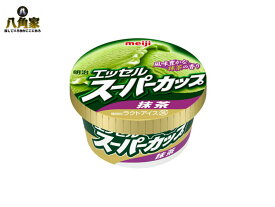 https://tshop.r10s.jp/8kakuya/cabinet/1/1bn218.jpg?fitin=275:275